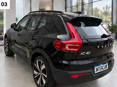 VOLVO-XC40-2022