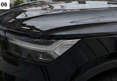 VOLVO-XC40-2022