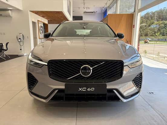 VOLVO-XC60-2026