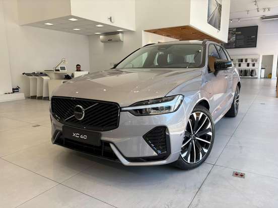 VOLVO-XC60-2026