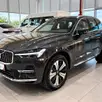 VOLVO XC60 2.0 T8 RECHARGE PLUS AWD GEARTRONIC VOLVO XC60 2.0 T8 RECHARGE PLUS AWD GEARTRONIC