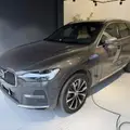 VOLVO XC60 2.0 T8 RECHARGE ULTIMATE AWD GEARTRONIC VOLVO XC60 2.0 T8 RECHARGE ULTIMATE AWD GEARTRONIC