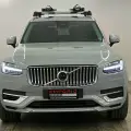 VOLVO XC90 2.0 T8 RECHARGE ULTRA AWD GEARTRONIC VOLVO XC90 2.0 T8 RECHARGE ULTRA AWD GEARTRONIC