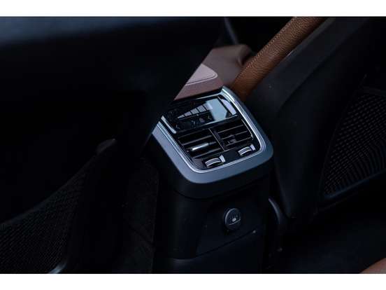 VOLVO-XC90-2.0 T8 HYBRID INSCRIPTION EXPRESSION AWD GEARTRONIC VOLVO-XC90-2022