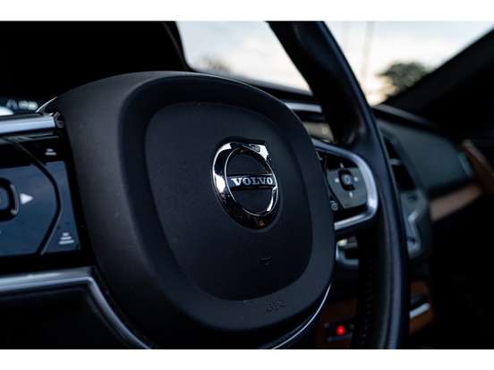 VOLVO-XC90-2.0 T8 HYBRID INSCRIPTION EXPRESSION AWD GEARTRONIC VOLVO-XC90-2022