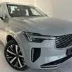 VOLVO XC90 2.0 T8 PHEV PLUS AWD GEARTRONIC VOLVO XC90 2.0 T8 PHEV PLUS AWD GEARTRONIC