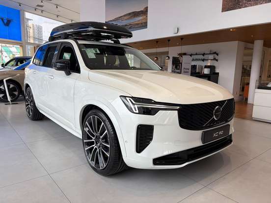 VOLVO-XC90-2026