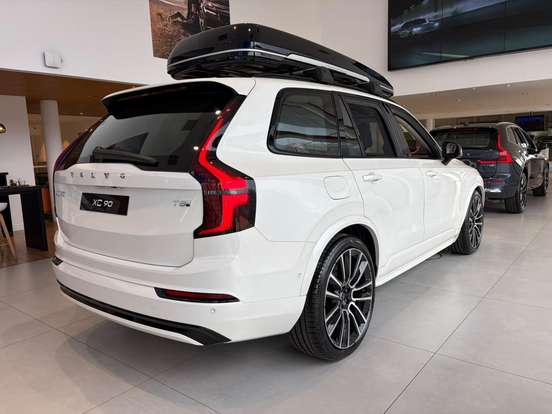VOLVO-XC90-2026