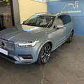 VOLVO XC90 2.0 T8 RECHARGE ULTIMATE AWD GEARTRONIC VOLVO XC90 2.0 T8 RECHARGE ULTIMATE AWD GEARTRONIC