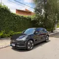 VOLVO EX30 69 KW ELÉTRICO PLUS VOLVO EX30 69 KW ELÉTRICO PLUS