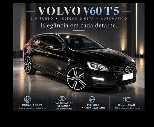 VOLVO-V60-2015