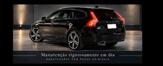 VOLVO-V60-2015