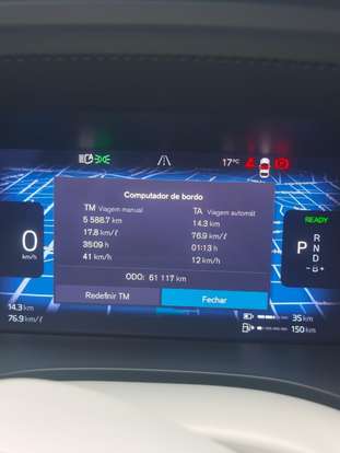 VOLVO-XC60-2023
