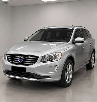 VOLVO-XC60-2014