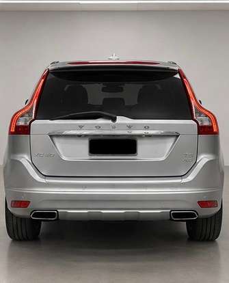 VOLVO-XC60-2014