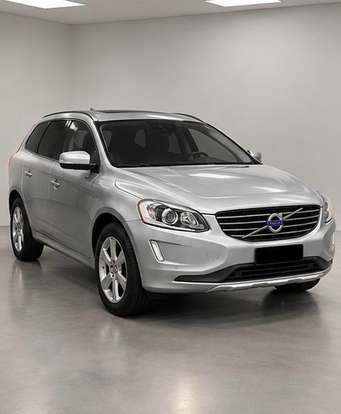 VOLVO-XC60-2014