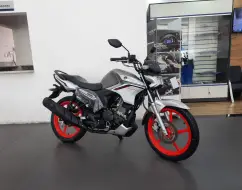 YAMAHA FACTOR 150 DX YAMAHA FACTOR 150 DX