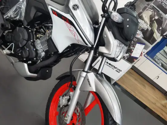 YAMAHA-FACTOR 150 DX YAMAHA-FACTOR 150 DX-2026