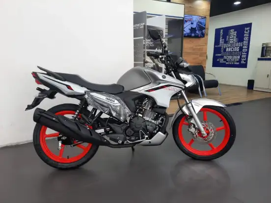 YAMAHA-FACTOR 150 DX YAMAHA-FACTOR 150 DX-2026
