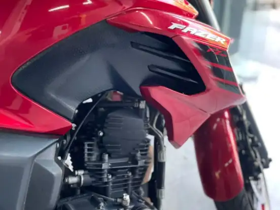 YAMAHA-FZ25 FAZER ABS YAMAHA-FZ25 FAZER ABS-2022