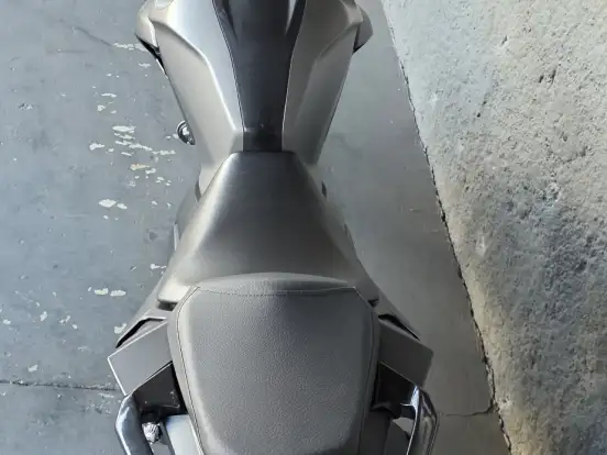 YAMAHA-FZ25 FAZER ABS YAMAHA-FZ25 FAZER ABS-2023