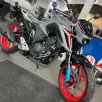 YAMAHA FZ25 FAZER CONNECTED ABS YAMAHA FZ25 FAZER CONNECTED ABS