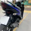 YAMAHA NEO 125 YAMAHA NEO 125