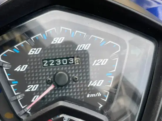 YAMAHA-NEO 125 YAMAHA-NEO 125-2021