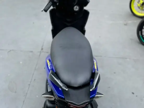 YAMAHA-NEO 125 YAMAHA-NEO 125-2021
