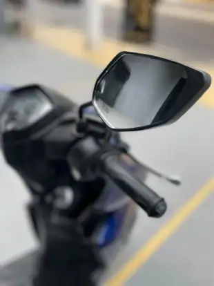 YAMAHA-NEO 125-2021