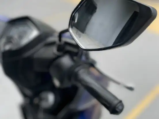 YAMAHA-NEO 125 YAMAHA-NEO 125-2021