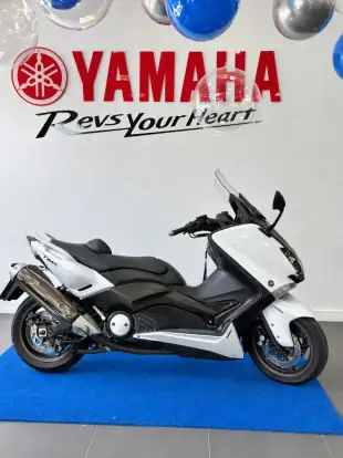 YAMAHA-TMAX-2014