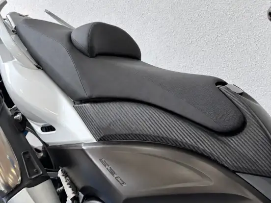 YAMAHA-TMAX YAMAHA-TMAX-2014