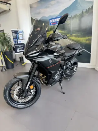 YAMAHA TRACER 7 