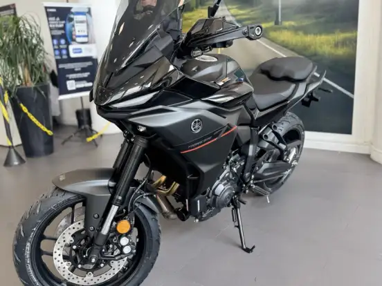 YAMAHA-TRACER 7 YAMAHA-TRACER 7-2026