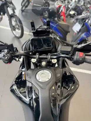 YAMAHA-TRACER 7-2026