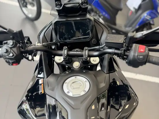 YAMAHA-TRACER 7 YAMAHA-TRACER 7-2026