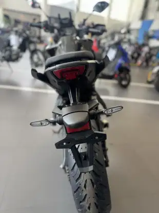 YAMAHA-TRACER 7-2026