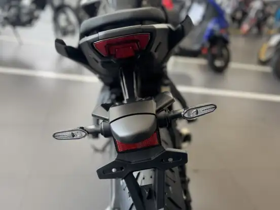 YAMAHA-TRACER 7 YAMAHA-TRACER 7-2026