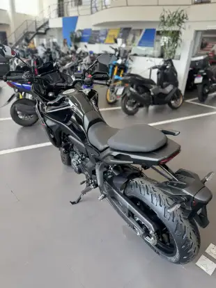 YAMAHA-TRACER 7-2026
