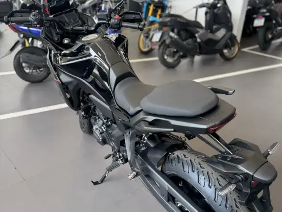 YAMAHA-TRACER 7 YAMAHA-TRACER 7-2026