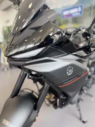 YAMAHA-TRACER 7 YAMAHA-TRACER 7-2026