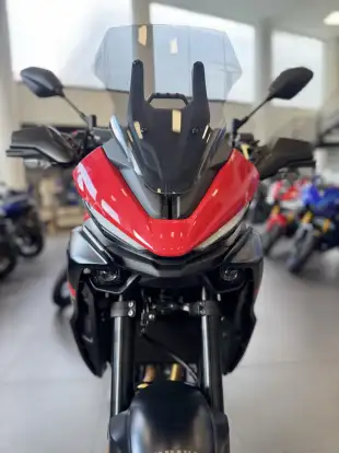 YAMAHA-TRACER 7 YAMAHA-TRACER 7-2026