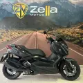 YAMAHA XMAX ABS YAMAHA XMAX ABS