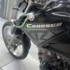 YAMAHA XTZ 150 CROSSER S YAMAHA XTZ 150 CROSSER S