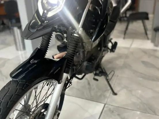 YAMAHA-XTZ 150 CROSSER S YAMAHA-XTZ 150 CROSSER S-2023