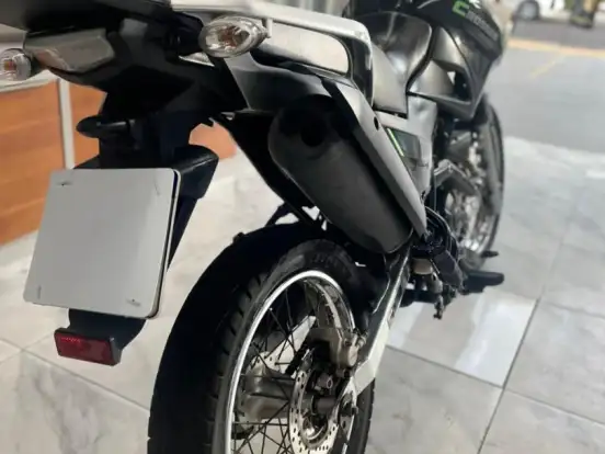 YAMAHA-XTZ 150 CROSSER S YAMAHA-XTZ 150 CROSSER S-2023