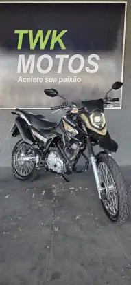 YAMAHA-XTZ 150 CROSSER Z YAMAHA-XTZ 150 CROSSER Z-2023