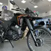 YAMAHA XTZ 250 LANDER CONNECTED YAMAHA XTZ 250 LANDER CONNECTED