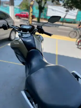 YAMAHA-XTZ 250 LANDER-2023